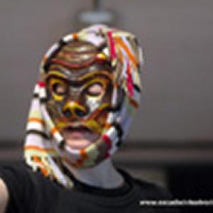 Fotografía de Talleres Escuela de Teatro de Granada - Escuela de Teatro de Granada